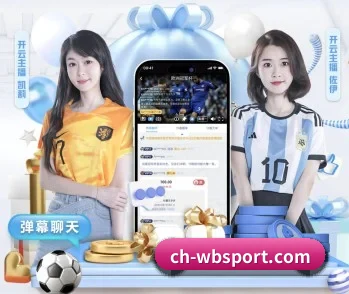 倾听万博背后的故事与初心